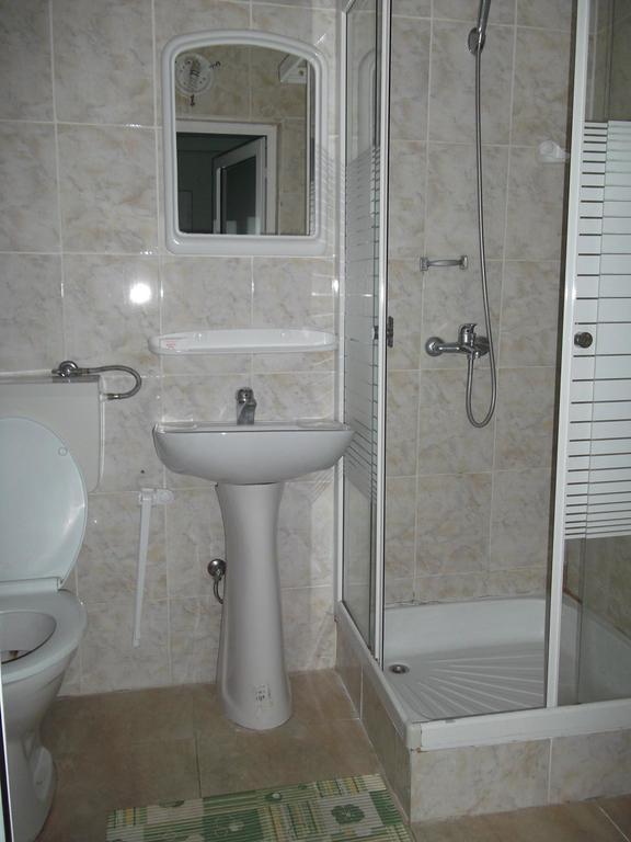 Hostel „La Galan” Rădăuţi Chambre photo