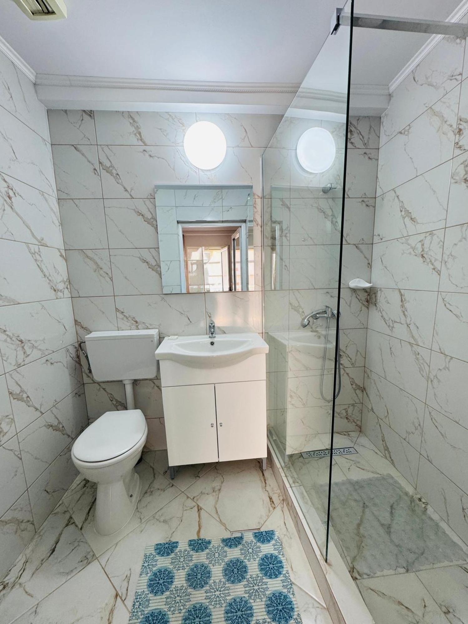 Hostel „La Galan” Rădăuţi Extérieur photo