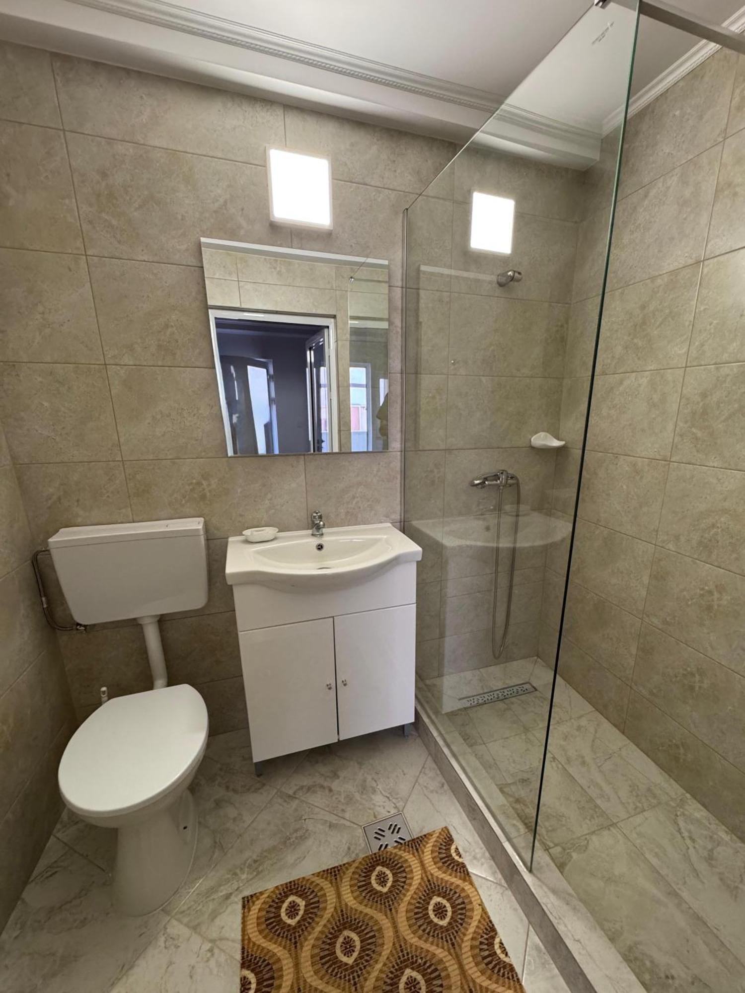 Hostel „La Galan” Rădăuţi Extérieur photo